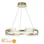 Подвесной светильник Lightstar Rotonda 736323