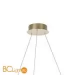 Подвесной светильник Lightstar Rotonda 736323 - Фото 1