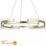 Подвесной светильник Lightstar Rotonda 736323 - Фото 2