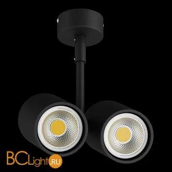 Спот (точечный светильник) Lightstar Rullo 214447