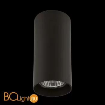 Спот (точечный светильник) Lightstar Rullo 214487