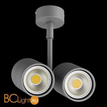 Спот Lightstar Rullo 214449