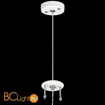 Подвесное крепление Lightstar Rullo 590056