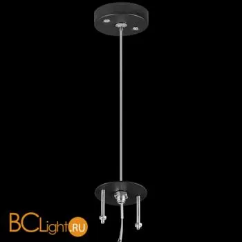Подвесное крепление Lightstar Rullo 590057
