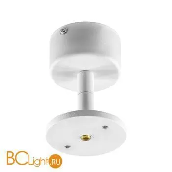 Крепление потолочное Lightstar Rullo 590006