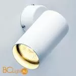 Спот Lightstar Rullo RB436 RULLO HP16 (214436+590006)