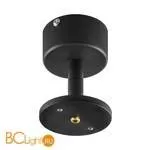 Спот Lightstar Rullo 590007 + 214487 - Фото 1