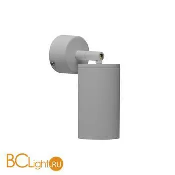 Спот Lightstar Rullo 590009 + 214439