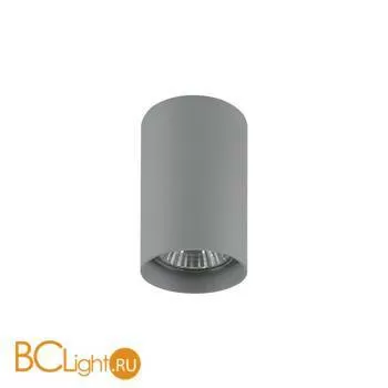 Спот Lightstar Rullo 590009 + 214439 - Фото 0