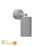 Спот Lightstar Rullo 590009 + 214439