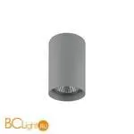 Спот Lightstar Rullo 590009 + 214439 - Фото 0