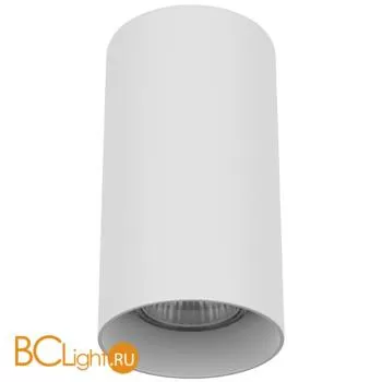 Потолочный светильник Lightstar Rullo 216486