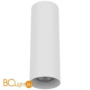 Потолочный светильник Lightstar Rullo 216496