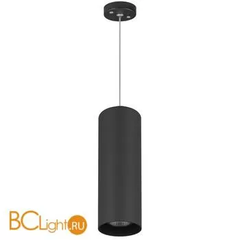 Подвесное крепление Lightstar Rullo 590087 - Фото 1