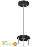 Подвесное крепление Lightstar Rullo 590087