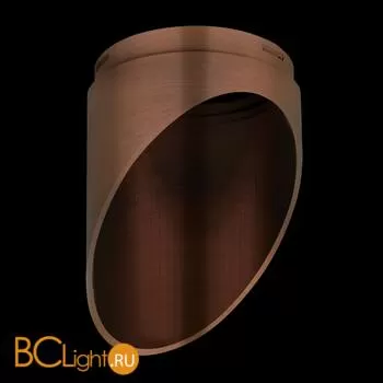 Рамка для спотов Lightstar Rullo 201430