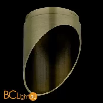 Рамка для спотов Lightstar Rullo 201431