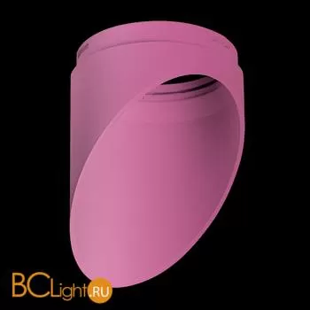 Рамка для спотов Lightstar Rullo 201432