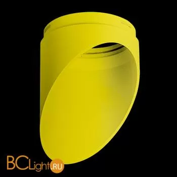 Рамка для спотов Lightstar Rullo 201433