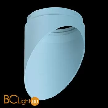 Рамка для спотов Lightstar Rullo 201435