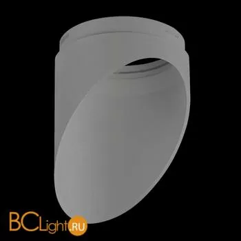 Рамка для спотов Lightstar Rullo 201439