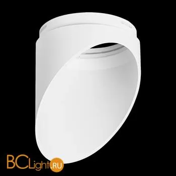 Рамка для спотов Lightstar Rullo 201486