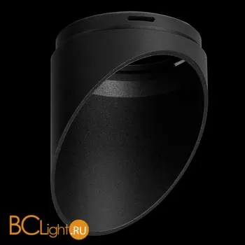 Рамка для спотов Lightstar Rullo 201487