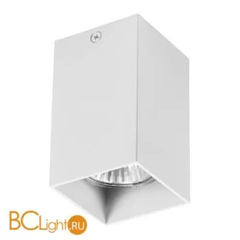 Потолочный светильник Lightstar Rullo 216336