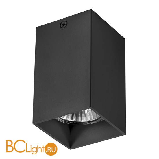 Потолочный светильник Lightstar Rullo 216337