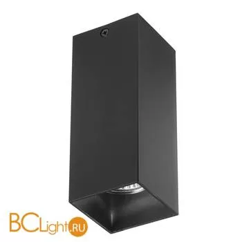 Потолочный светильник Lightstar Rullo 216387