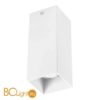 Потолочный светильник Lightstar Rullo 216386