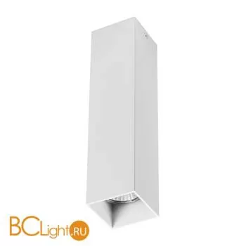 Потолочный светильник Lightstar Rullo 216396