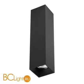 Потолочный светильник Lightstar Rullo 216397