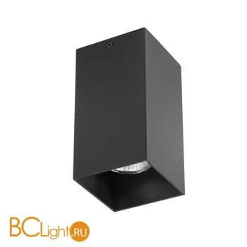 Потолочный светильник Lightstar Rullo 216587