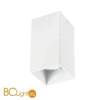 Потолочный светильник Lightstar Rullo 216586