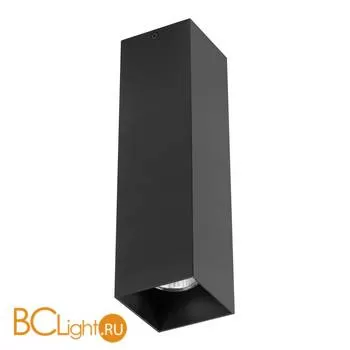 Спот Lightstar Rullo 216597