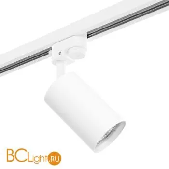 Трековый светильник Lightstar Rullo R1T436