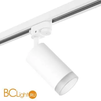 Трековый светильник Lightstar Rullo R1T43630 RULLO HP16 (214436+592056+202430)