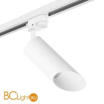 Трековый светильник Lightstar Rullo R1T43636 RULLO HP16 (214436+592056+201436)