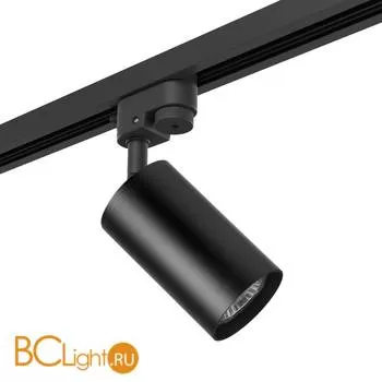 Трековый светильник Lightstar Rullo R1T437 RULLO HP16 (214437+592057)