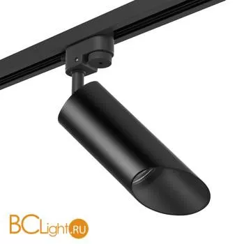 Трековый светильник Lightstar Rullo R1T43737 RULLO HP16 (214437+592057+201437)