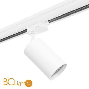 Трековый светильник Lightstar Rullo R3T436 RULLO HP16 (214436+594056)