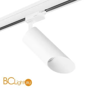 Трековый светильник Lightstar Rullo R3T43636 RULLO HP16 (214436+594056+201436)