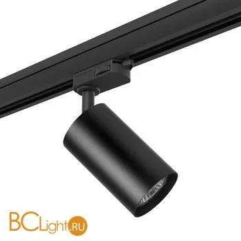 Трековый светильник Lightstar Rullo R3T437 RULLO HP16 (214437+594057)