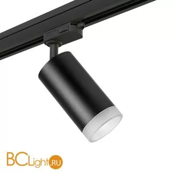 Трековый светильник Lightstar Rullo R3T43730 RULLO HP16 (214437+594057+202430)