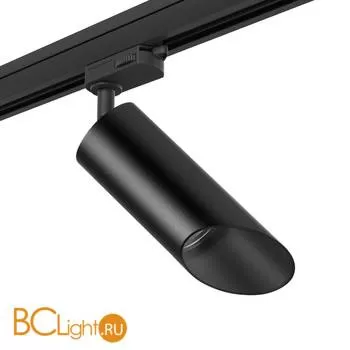 Трековый светильник Lightstar Rullo R3T43737 RULLO HP16 (214437+594057+201437)