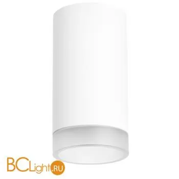 Трековый светильник Lightstar Rullo R43630 RULLO HP16 (214436+202430)