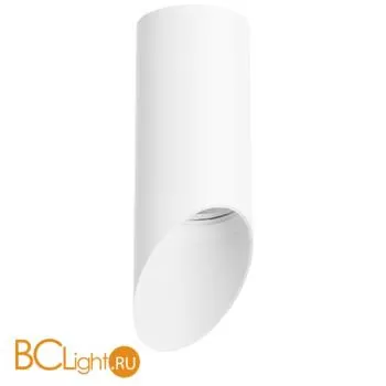 Спот Lightstar Rullo R43636 RULLO HP16 (214436+201436)