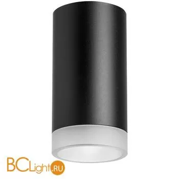 Спот Lightstar Rullo R43730 RULLO HP16 (214437+202430)