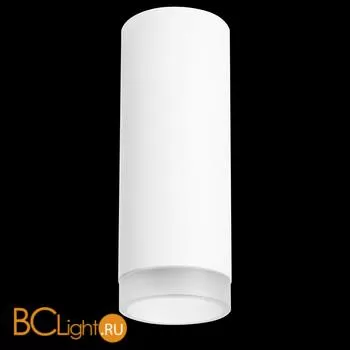 Спот Lightstar Rullo R48630 RULLO HP16 (214486+202430)